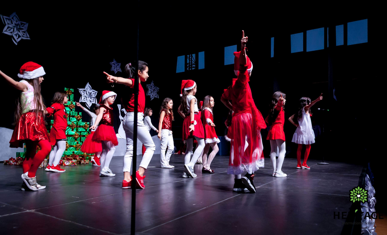 "Winter Adventure" - image 31