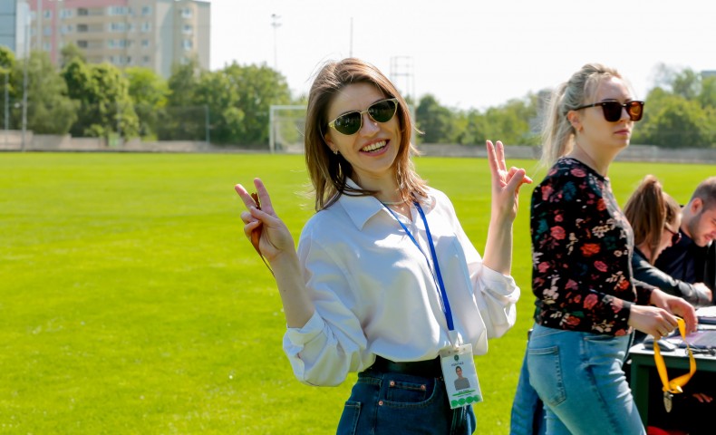 Sports Day 2025 - image 78