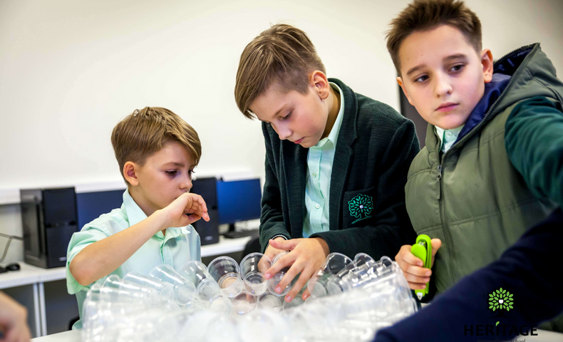 STEM Education - image 17