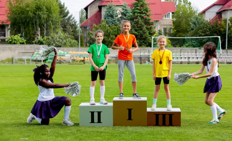 Sports Day 2025 - image 126