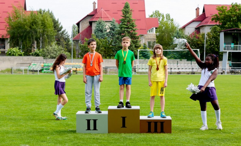 Sports Day 2025 - image 125