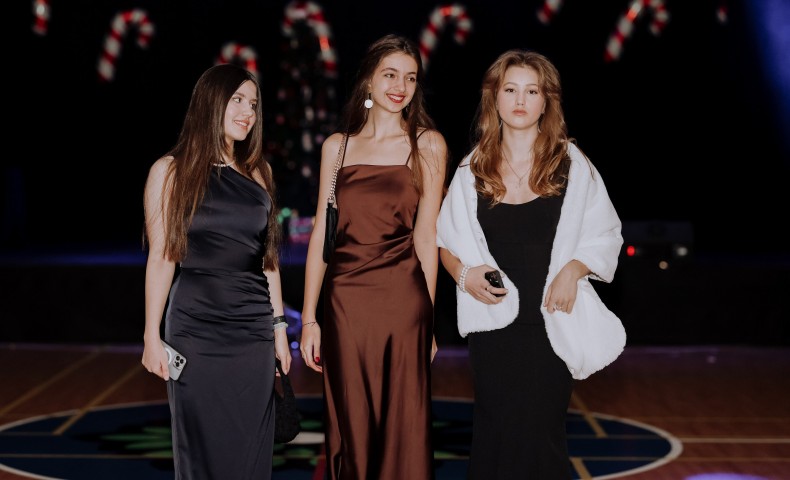Lyceum Winter Ball 2024 - image 75