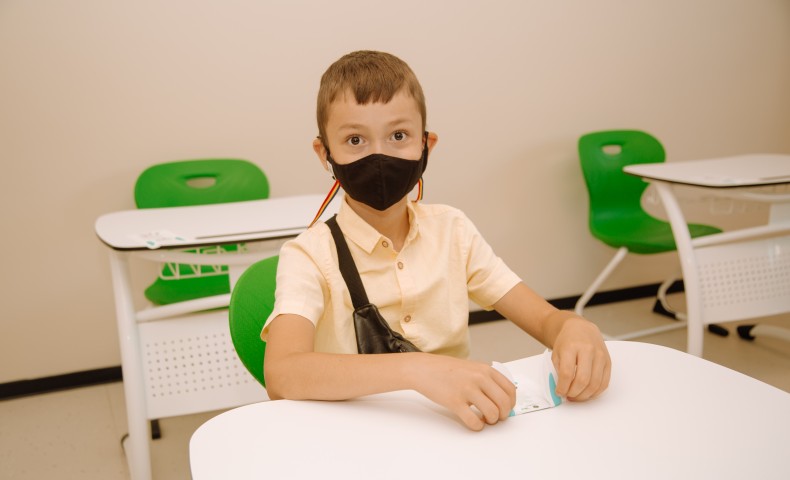 Back to School 2020-2021 - image 268