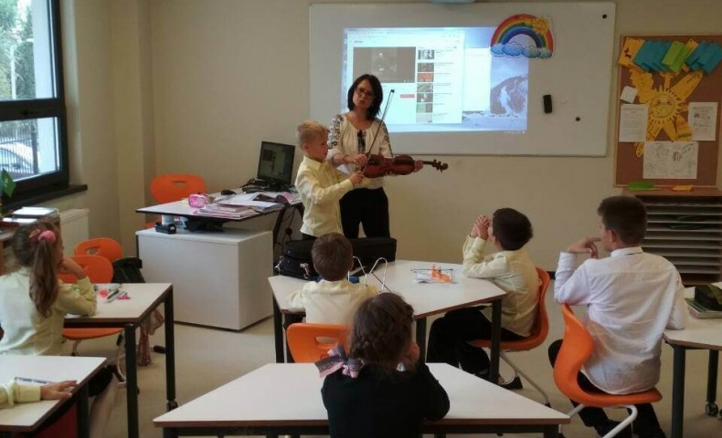 IPC hands-on activities - image 21