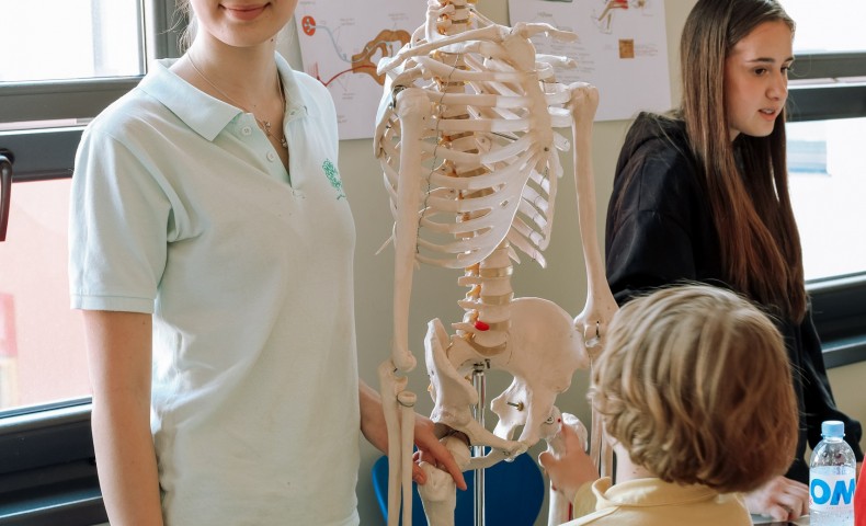 Science Fair 2025 - image 16