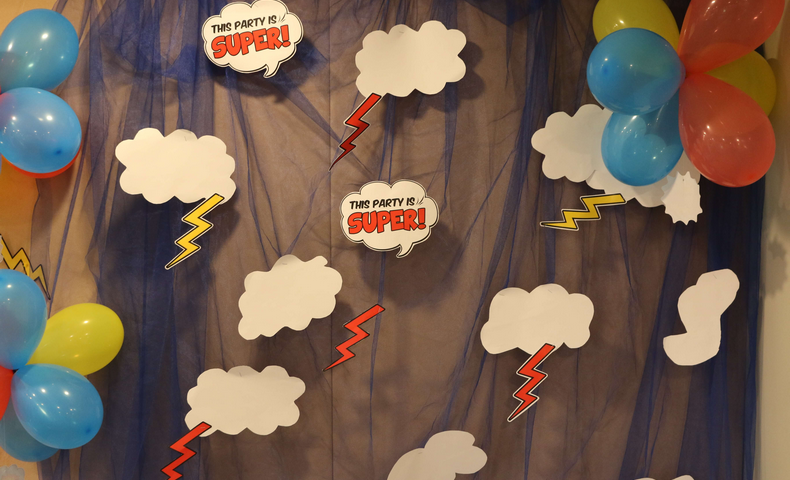 Heritage Summer School - image 89