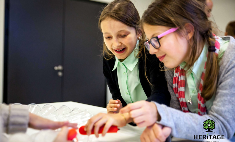 STEM Education - image 12