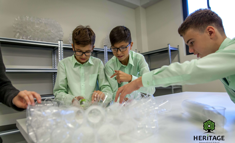 STEM Education - image 14