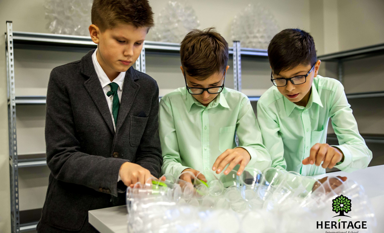 STEM Education - image 13