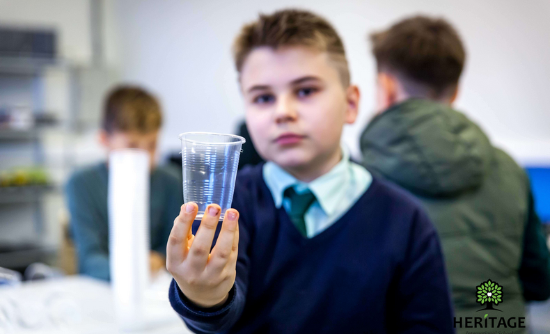 STEM Education - image 11