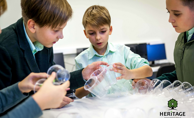 STEM Education - image 9