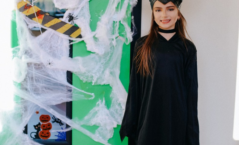 Halloween 2024 - image 50