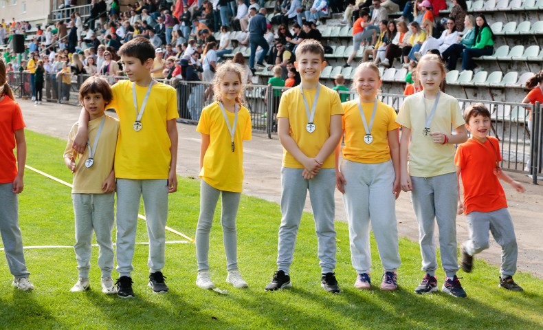 Sports Day 2025 - image 157