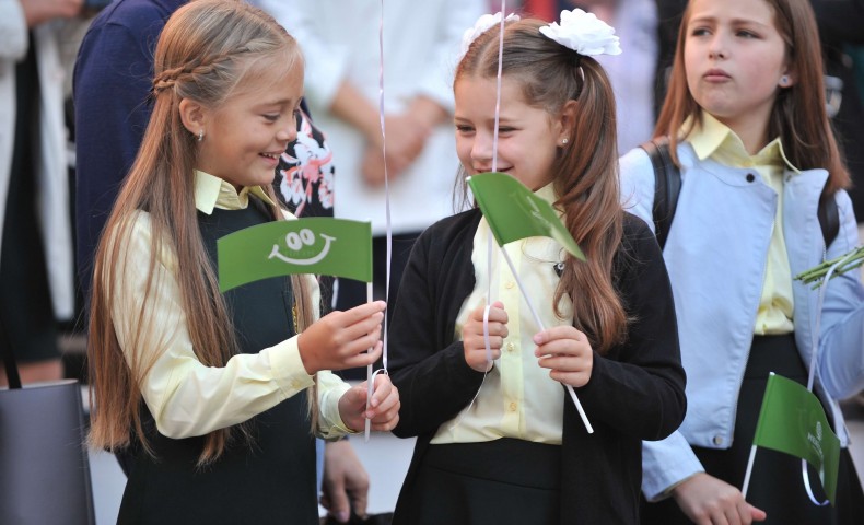 September 1st, 2017 - image 36