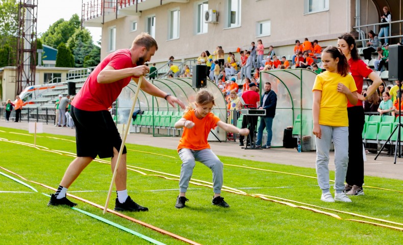 Sports Day 2025 - image 131