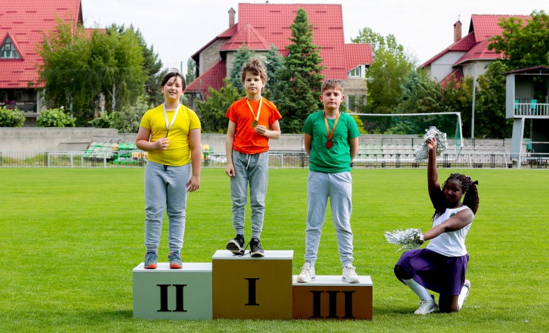 Sports Day 2025 - image 130