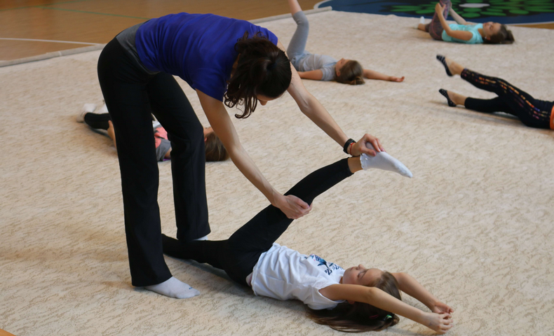 Extracurricular Clubs - image 62