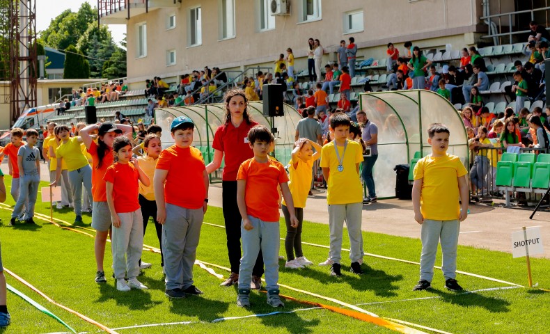 Sports Day 2025 - image 97