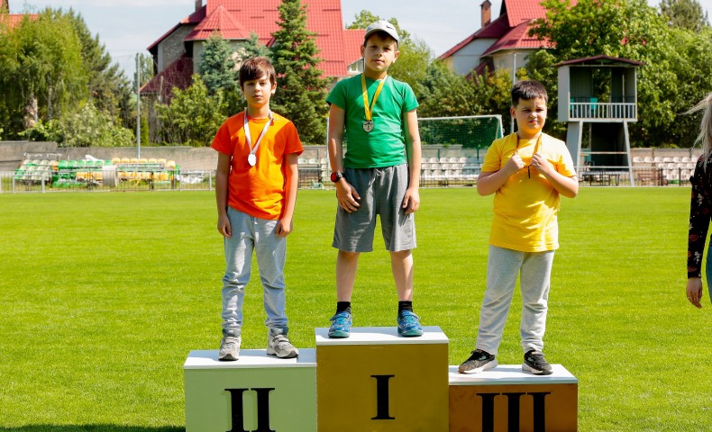 Sports Day 2025 - image 98