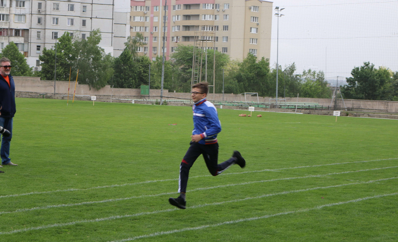 Sports Day - image 279