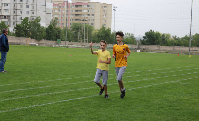 Sports Day - image 277