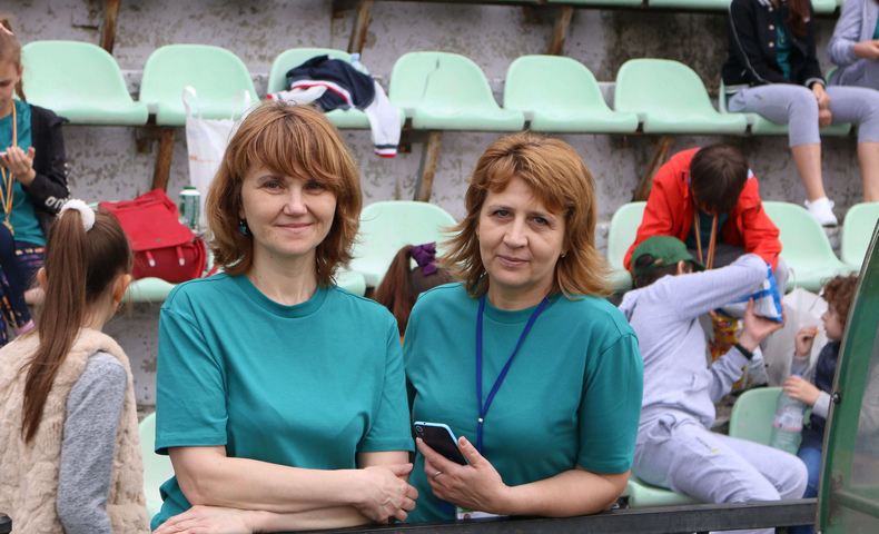 Sports Day - image 282