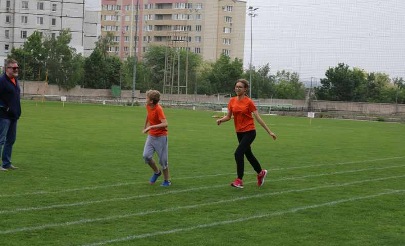 Sports Day - image 278