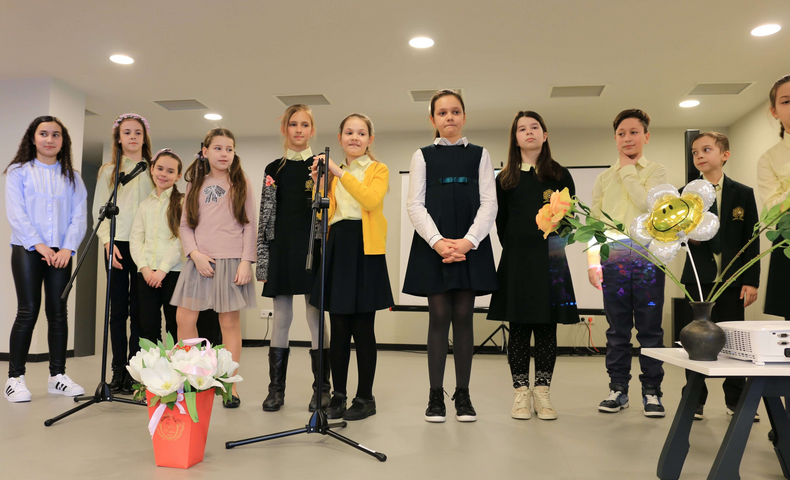 8 March 2018 - image 9