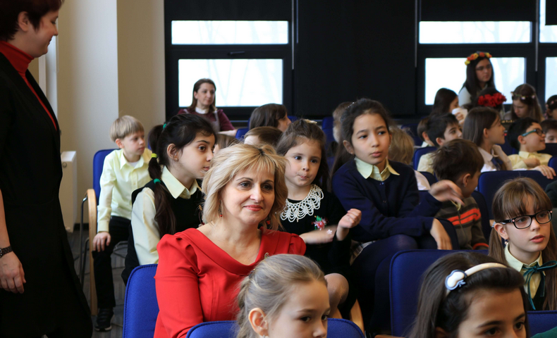 8 March 2018 - image 8