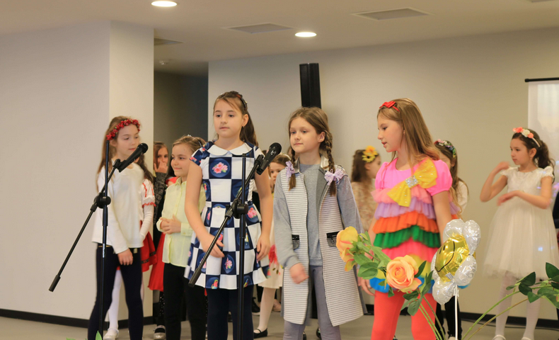 8 March 2018 - image 6