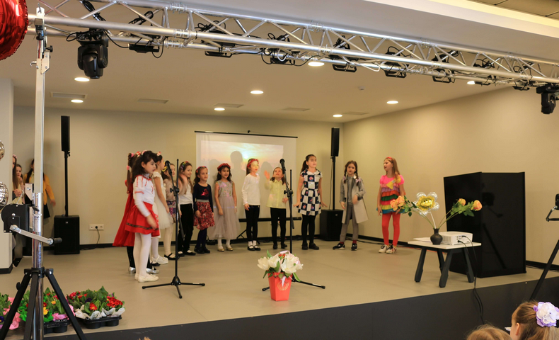 8 March 2018 - image 4