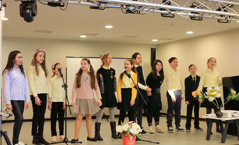 8 March 2018 - image 10