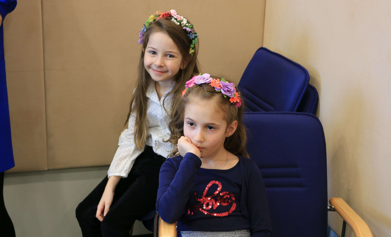 8 March 2018 - image 11