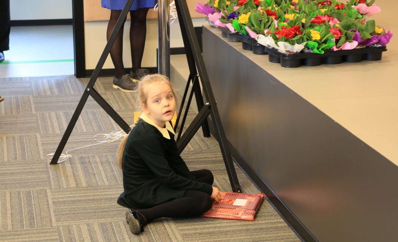 8 March 2018 - image 7