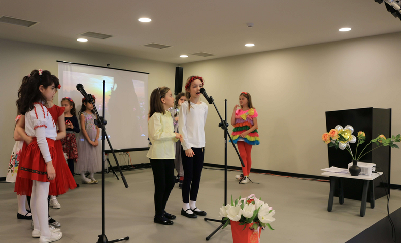 8 March 2018 - image 5