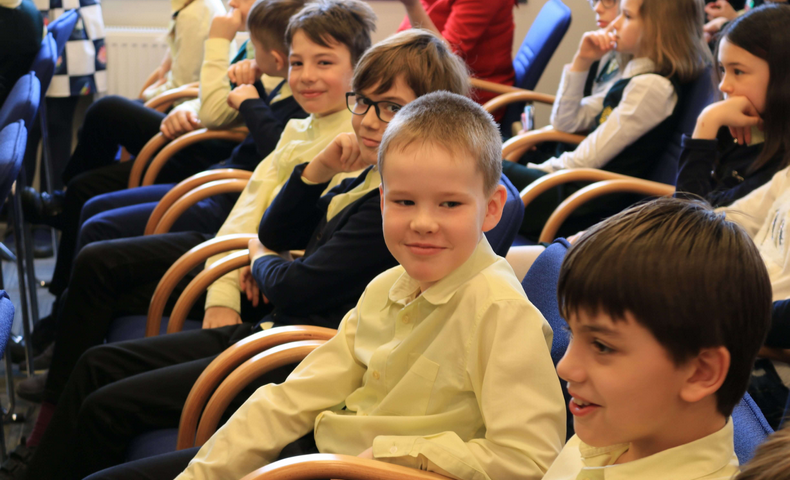 8 March 2018 - image 12