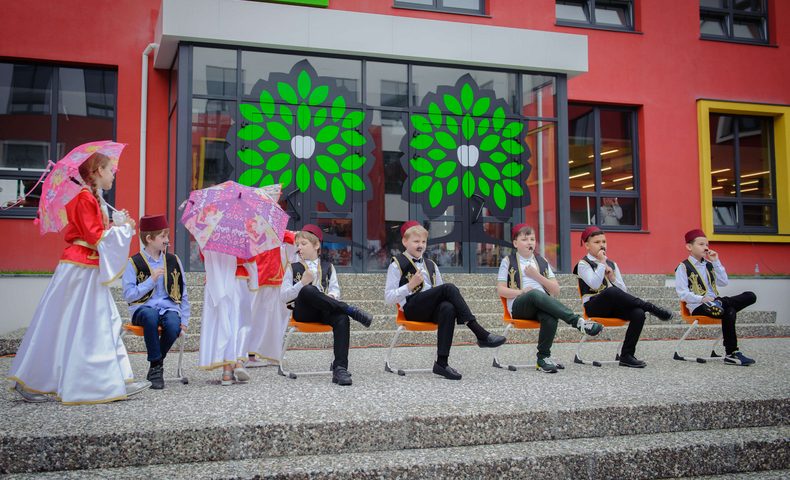 International Day at Heritage 2019 - image 138