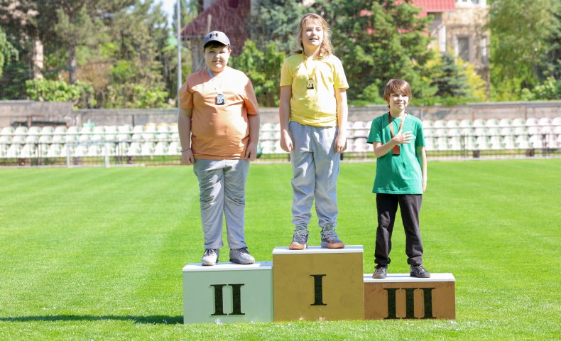 Sports Day 2026 - image 125