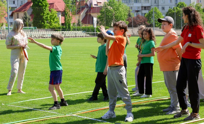 Sports Day 2026 - image 124
