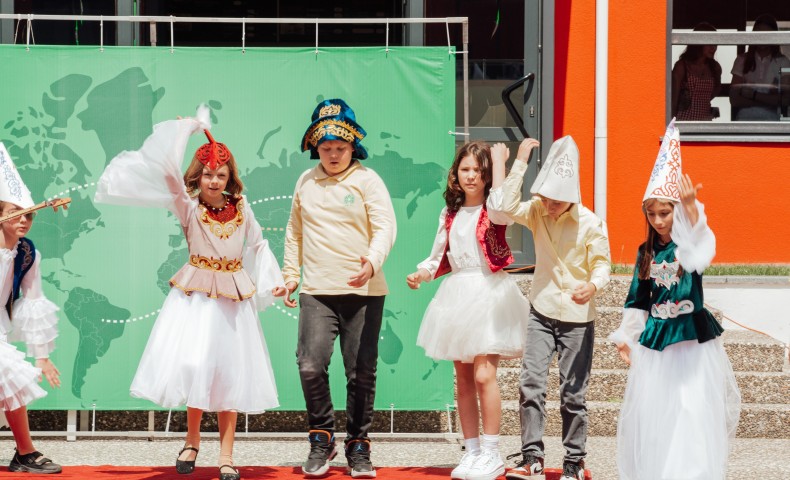 International Day 2023 - image 101