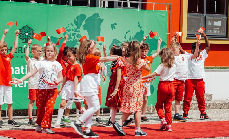 International Day 2023 - image 102