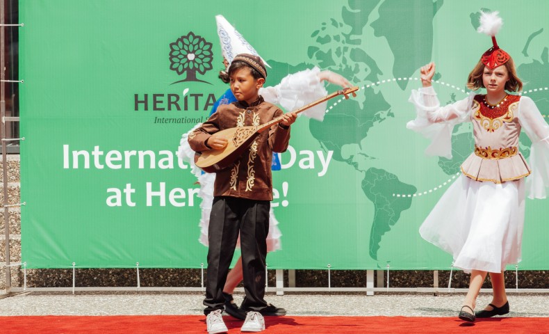 International Day 2023 - image 100