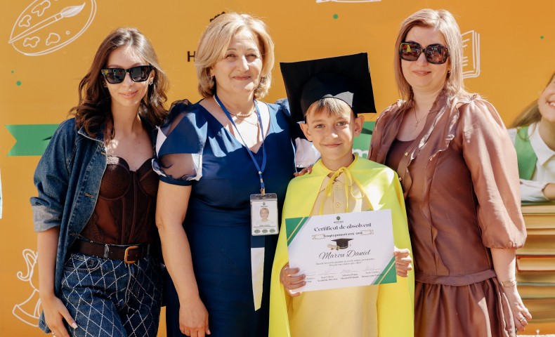 4A Graduation 2026 - image 72