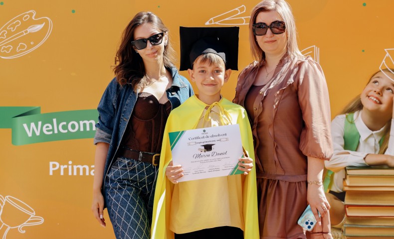 4A Graduation 2026 - image 71