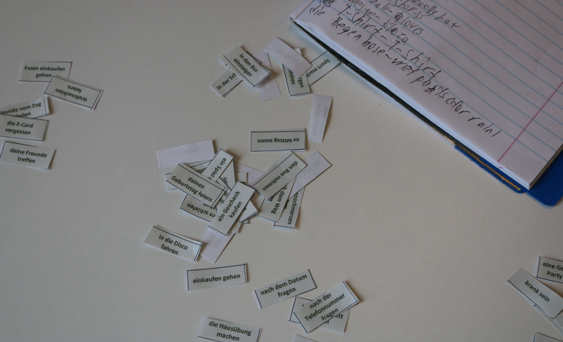 Extracurricular Clubs - image 53