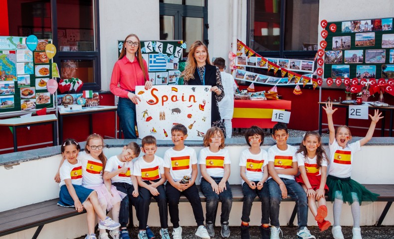 International Day 2023 - image 179