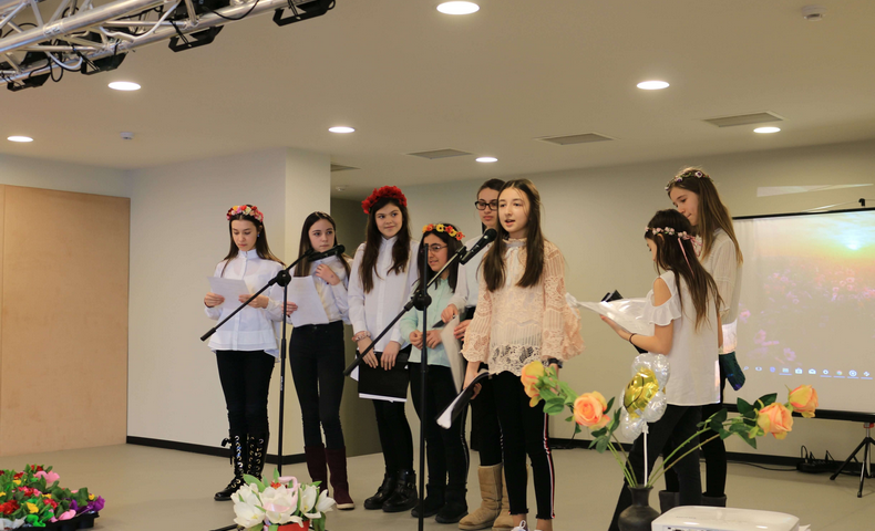 8 March 2018 - image 22