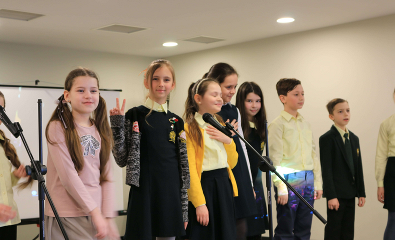 8 March 2018 - image 14