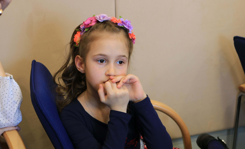 8 March 2018 - image 17