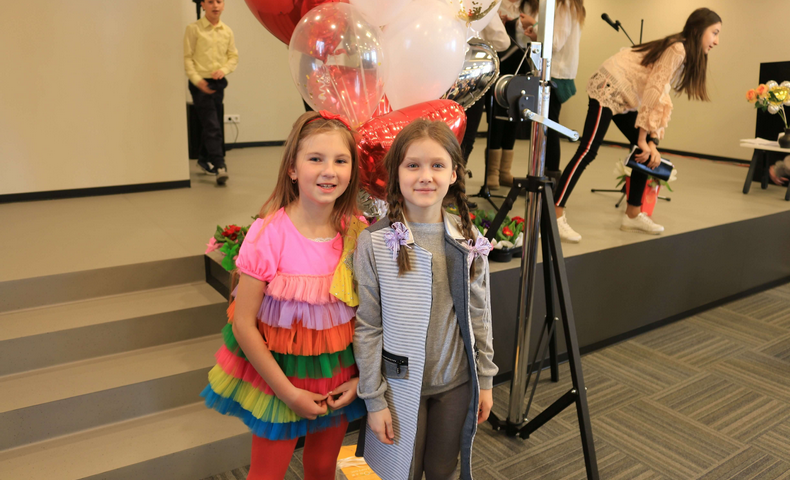 8 March 2018 - image 18